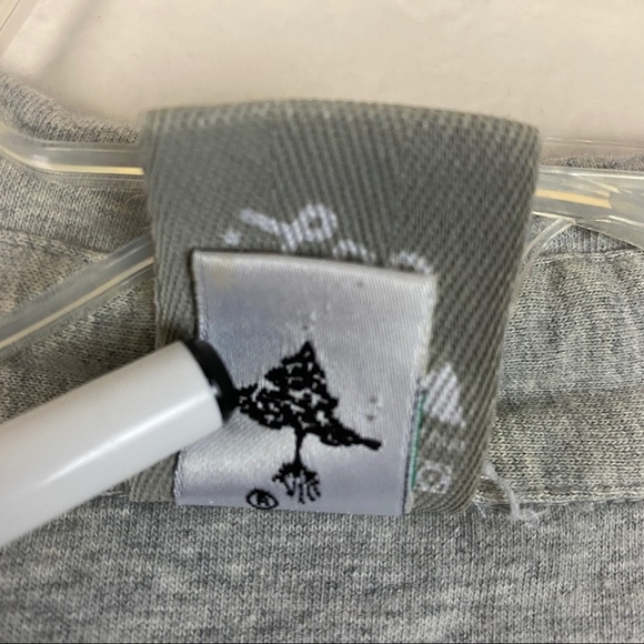 LRG Athletics Company Polo Shirt Mens - Picture 6 of 9